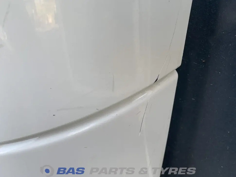 Volvo FH4 - Rács - Teherautó: 3 kép. Volvo FH4 - Rács - Teherautó: 3 kép.