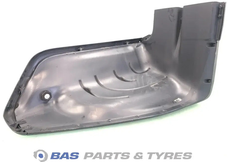 Volvo FH4 Luchtinlaat Volvo 21174442 - Légbeszívó rendszer - Teherautó: 2 kép. Volvo FH4 Luchtinlaat Volvo 21174442 - Légbeszívó rendszer - Teherautó: 2 kép.