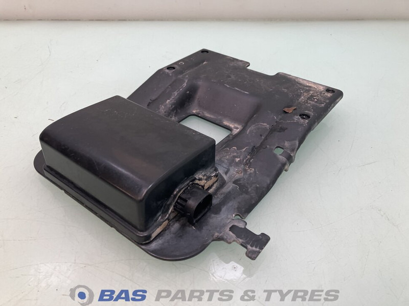 Volvo FH4 Regeleenheid Botswaarschuwing Volvo 21719200 - Lámpá/ Világítás - Teherautó: 1 kép. Volvo FH4 Regeleenheid Botswaarschuwing Volvo 21719200 - Lámpá/ Világítás - Teherautó: 1 kép.