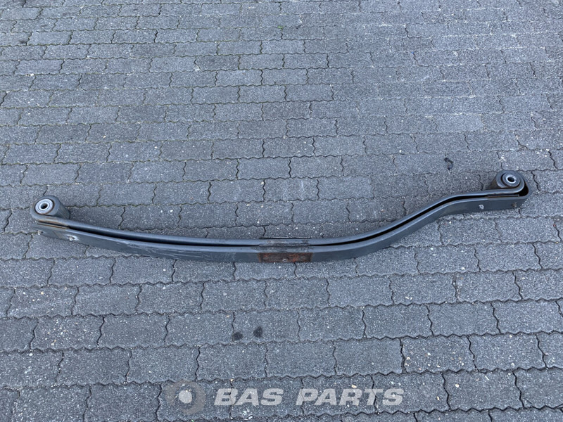 Volvo FH4 Veerpakket Volvo 257939 - Felfüggesztés - Teherautó: 1 kép. Volvo FH4 Veerpakket Volvo 257939 - Felfüggesztés - Teherautó: 1 kép.