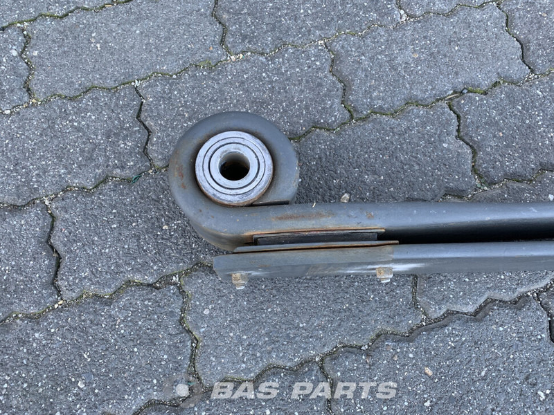 Volvo FH4 Veerpakket Volvo 257939 - Felfüggesztés - Teherautó: 3 kép. Volvo FH4 Veerpakket Volvo 257939 - Felfüggesztés - Teherautó: 3 kép.