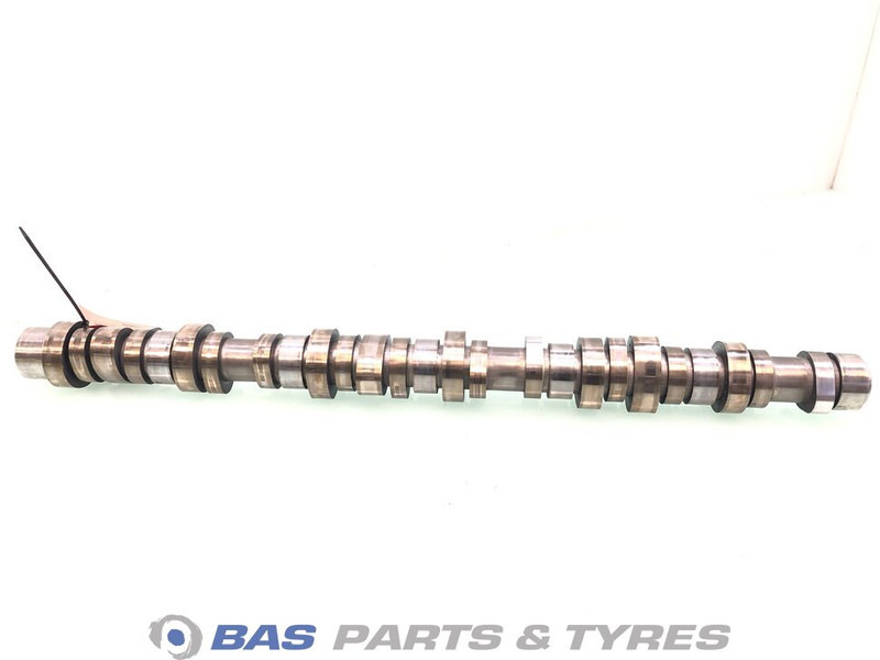 Volvo  - Motorblokk - Teherautó: 2 kép. Volvo  - Motorblokk - Teherautó: 2 kép.