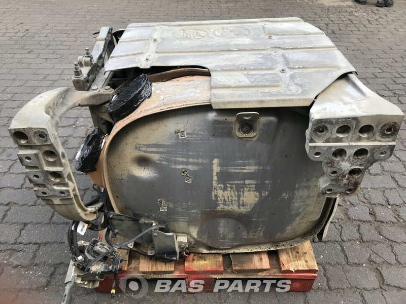 Volvo - Hangtompító - Teherautó: 3 kép. Volvo - Hangtompító - Teherautó: 3 kép.