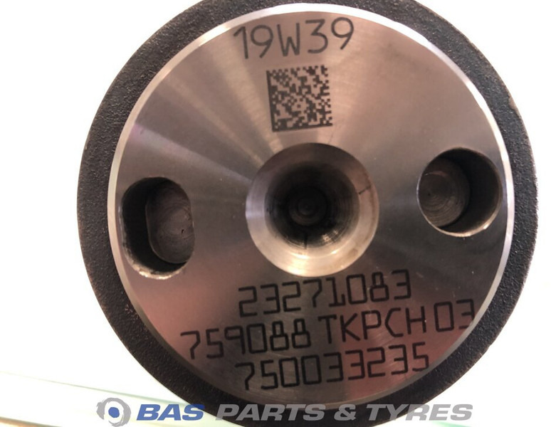 Volvo  - Motorblokk - Teherautó: 3 kép. Volvo  - Motorblokk - Teherautó: 3 kép.