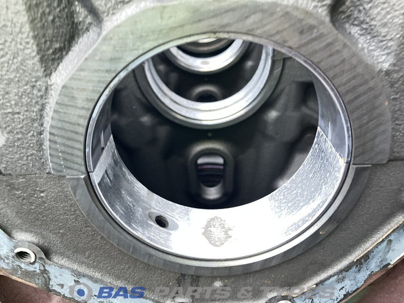 Volvo  - Motorblokk - Teherautó: 5 kép. Volvo  - Motorblokk - Teherautó: 5 kép.