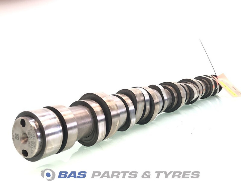 Volvo  - Motorblokk - Teherautó: 1 kép. Volvo  - Motorblokk - Teherautó: 1 kép.