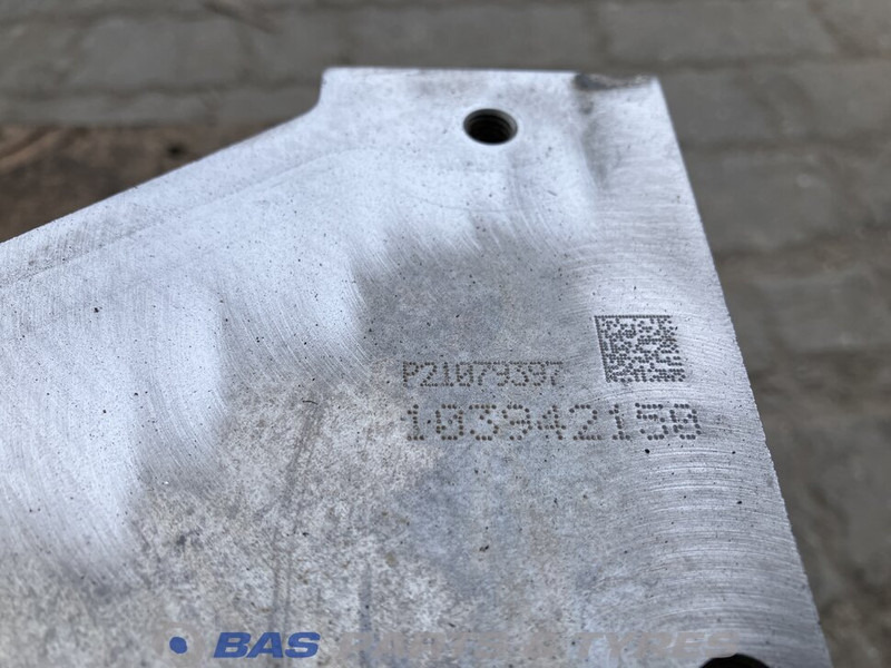 Volvo  - Motorblokk - Teherautó: 5 kép. Volvo  - Motorblokk - Teherautó: 5 kép.