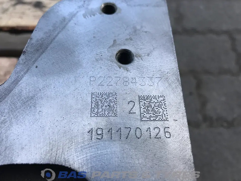 Volvo  - Motorblokk - Teherautó: 5 kép. Volvo  - Motorblokk - Teherautó: 5 kép.