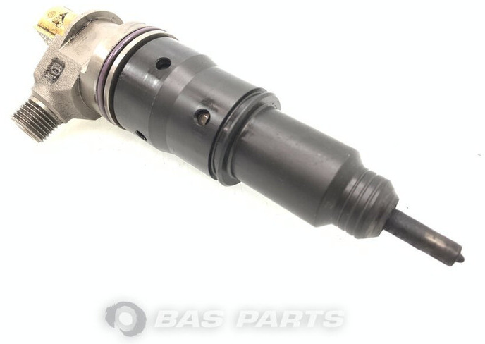 Volvo Injector Volvo 22187569 - Üzemanyagszűrő - Teherautó: 3 kép. Volvo Injector Volvo 22187569 - Üzemanyagszűrő - Teherautó: 3 kép.