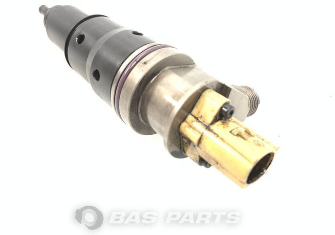 Volvo Injector Volvo 22187569 - Üzemanyagszűrő - Teherautó: 2 kép. Volvo Injector Volvo 22187569 - Üzemanyagszűrő - Teherautó: 2 kép.