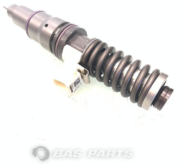 Volvo Inspuitunit Volvo 20584346 - Üzemanyagszűrő - Teherautó: 2 kép. Volvo Inspuitunit Volvo 20584346 - Üzemanyagszűrő - Teherautó: 2 kép.