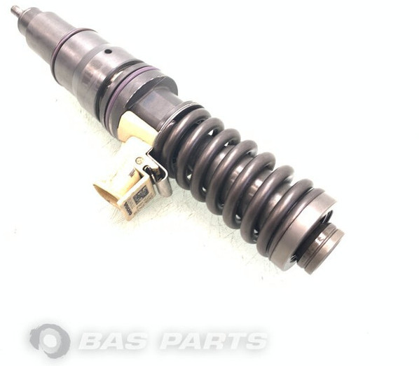 Volvo Inspuitunit Volvo 21340611 - Üzemanyagszűrő - Teherautó: 2 kép. Volvo Inspuitunit Volvo 21340611 - Üzemanyagszűrő - Teherautó: 2 kép.