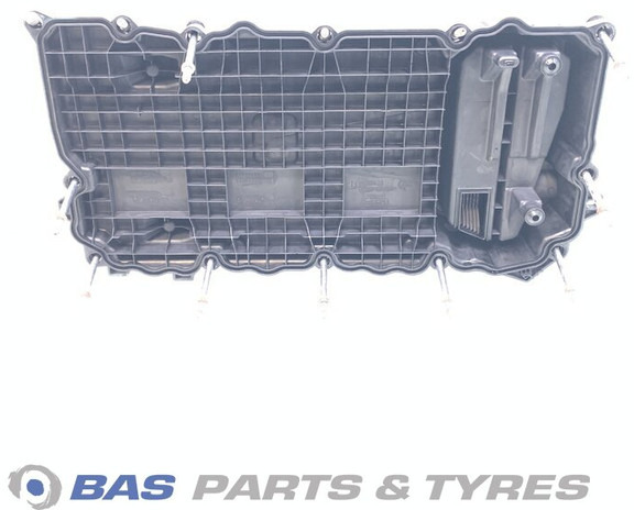 Volvo Kleppendeksel Volvo 22376347 - Motor és alkatrészek - Teherautó: 2 kép. Volvo Kleppendeksel Volvo 22376347 - Motor és alkatrészek - Teherautó: 2 kép.