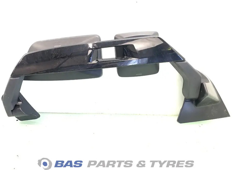 Volvo Spiegel Volvo 21765178 - Visszapillantó tükör - Teherautó: 3 kép. Volvo Spiegel Volvo 21765178 - Visszapillantó tükör - Teherautó: 3 kép.