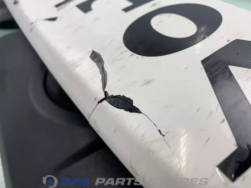 Volvo Spiegel Volvo 21765178 - Visszapillantó tükör - Teherautó: 5 kép. Volvo Spiegel Volvo 21765178 - Visszapillantó tükör - Teherautó: 5 kép.