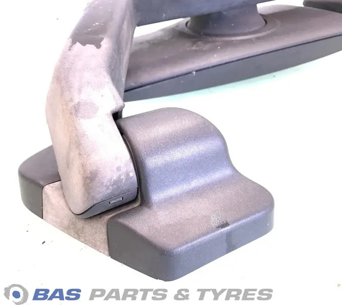 Volvo Spiegel Volvo 21765178 - Visszapillantó tükör - Teherautó: 5 kép. Volvo Spiegel Volvo 21765178 - Visszapillantó tükör - Teherautó: 5 kép.