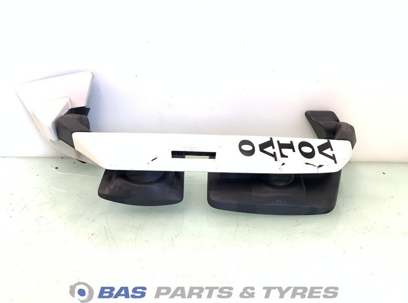 Volvo Spiegel Volvo 21765178 - Visszapillantó tükör - Teherautó: 1 kép. Volvo Spiegel Volvo 21765178 - Visszapillantó tükör - Teherautó: 1 kép.