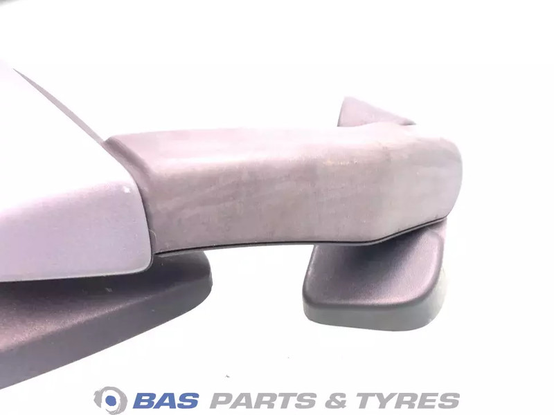 Volvo Spiegel Volvo 21765178 - Visszapillantó tükör - Teherautó: 4 kép. Volvo Spiegel Volvo 21765178 - Visszapillantó tükör - Teherautó: 4 kép.