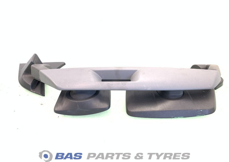 Volvo Spiegel Volvo 21765178 - Visszapillantó tükör - Teherautó: 1 kép. Volvo Spiegel Volvo 21765178 - Visszapillantó tükör - Teherautó: 1 kép.