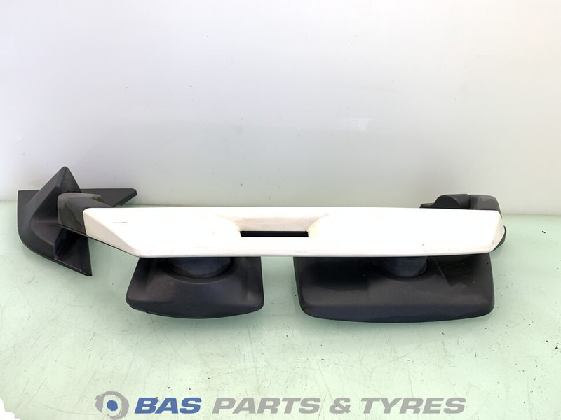 Volvo Spiegel Volvo 21765178 - Visszapillantó tükör - Teherautó: 1 kép. Volvo Spiegel Volvo 21765178 - Visszapillantó tükör - Teherautó: 1 kép.