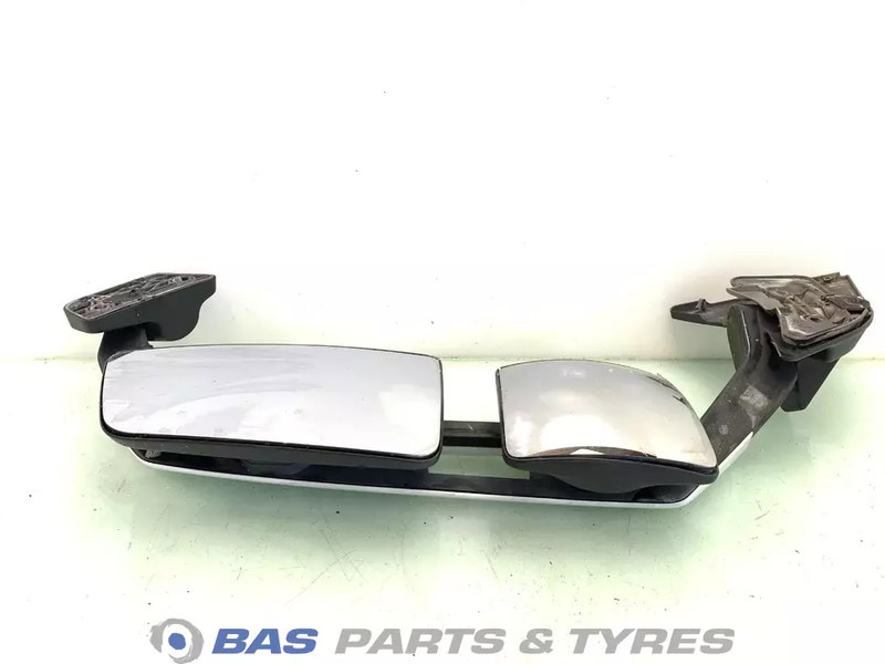 Volvo Spiegel Volvo 21765178 - Visszapillantó tükör - Teherautó: 2 kép. Volvo Spiegel Volvo 21765178 - Visszapillantó tükör - Teherautó: 2 kép.