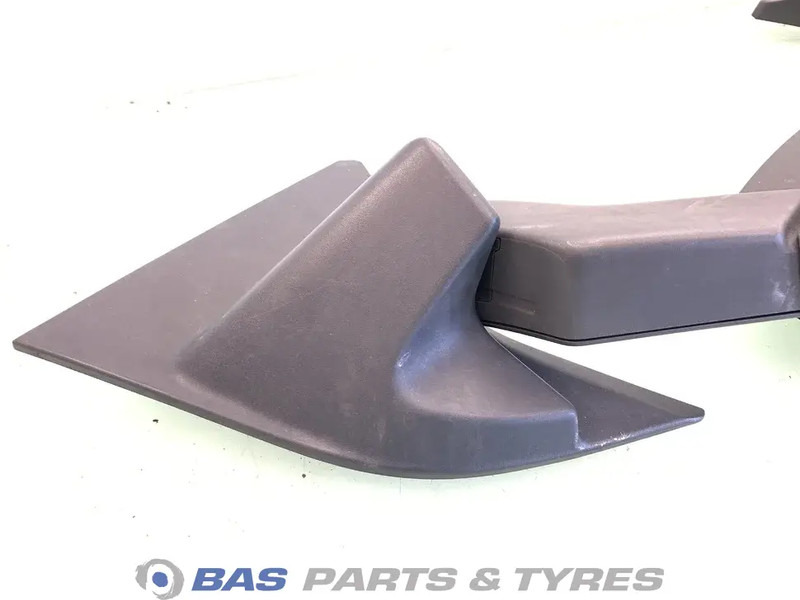 Volvo Spiegel Volvo 21765178 - Visszapillantó tükör - Teherautó: 5 kép. Volvo Spiegel Volvo 21765178 - Visszapillantó tükör - Teherautó: 5 kép.