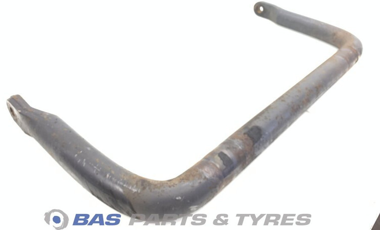 Volvo Stabilisatorstang Volvo 21102276 - Felfüggesztés - Teherautó: 1 kép. Volvo Stabilisatorstang Volvo 21102276 - Felfüggesztés - Teherautó: 1 kép.