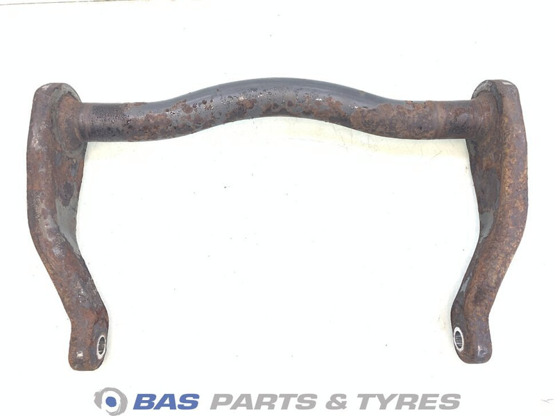 Volvo Stabilisatorstang Volvo 21543507 - Felfüggesztés - Teherautó: 1 kép. Volvo Stabilisatorstang Volvo 21543507 - Felfüggesztés - Teherautó: 1 kép.