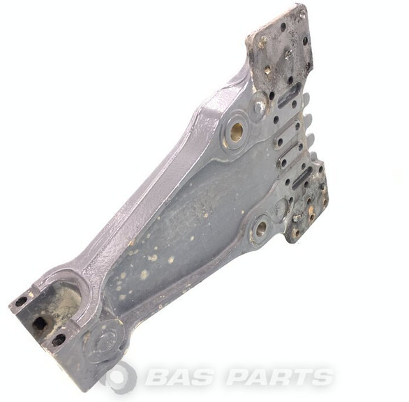 Volvo Steun Volvo 21242878 - Felfüggesztés - Teherautó: 2 kép. Volvo Steun Volvo 21242878 - Felfüggesztés - Teherautó: 2 kép.