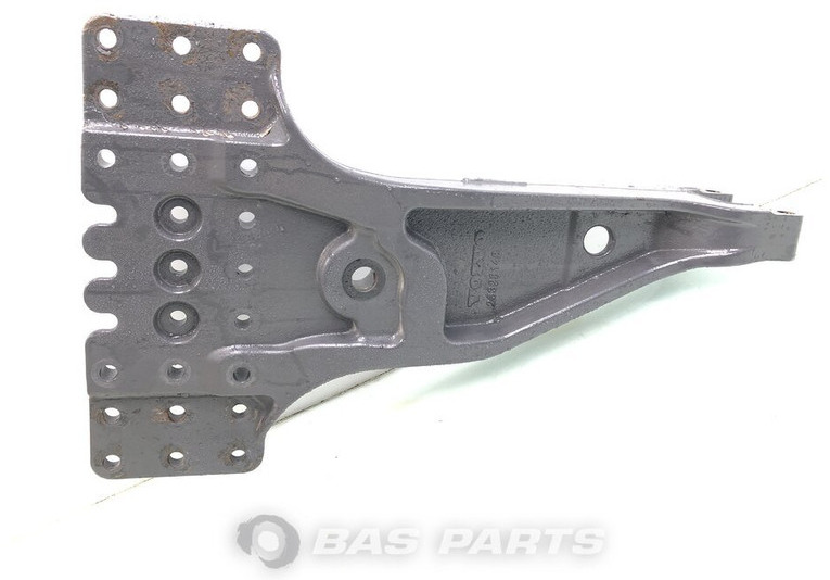 Volvo Steun Volvo 21243071 - Felfüggesztés - Teherautó: 1 kép. Volvo Steun Volvo 21243071 - Felfüggesztés - Teherautó: 1 kép.