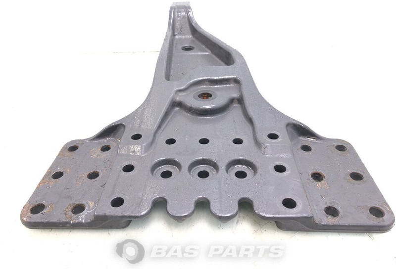 Volvo Steun Volvo 21243071 - Felfüggesztés - Teherautó: 2 kép. Volvo Steun Volvo 21243071 - Felfüggesztés - Teherautó: 2 kép.