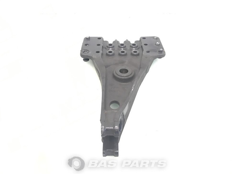 Volvo Steun Volvo 22473109 - Felfüggesztés - Teherautó: 2 kép. Volvo Steun Volvo 22473109 - Felfüggesztés - Teherautó: 2 kép.