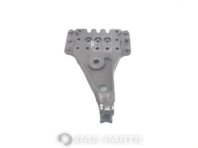 Volvo Steun Volvo 22473109 - Felfüggesztés - Teherautó: 1 kép. Volvo Steun Volvo 22473109 - Felfüggesztés - Teherautó: 1 kép.