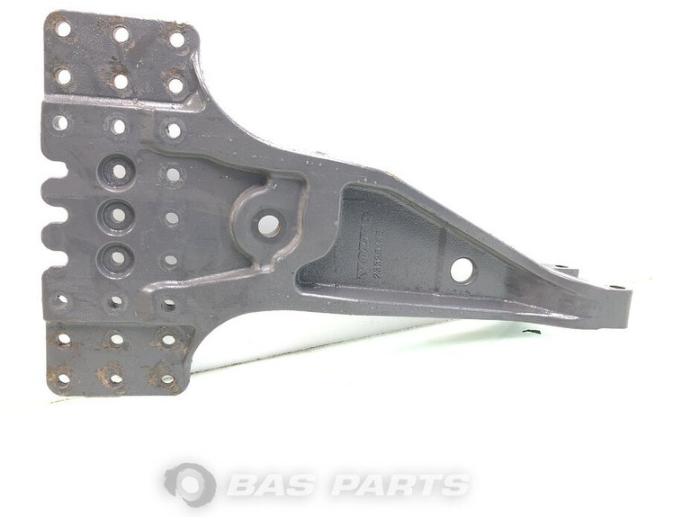 Volvo Steun Volvo 23328145 - Felfüggesztés - Teherautó: 3 kép. Volvo Steun Volvo 23328145 - Felfüggesztés - Teherautó: 3 kép.