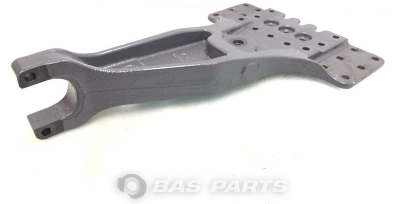 Volvo Steun Volvo 23328145 - Felfüggesztés - Teherautó: 2 kép. Volvo Steun Volvo 23328145 - Felfüggesztés - Teherautó: 2 kép.