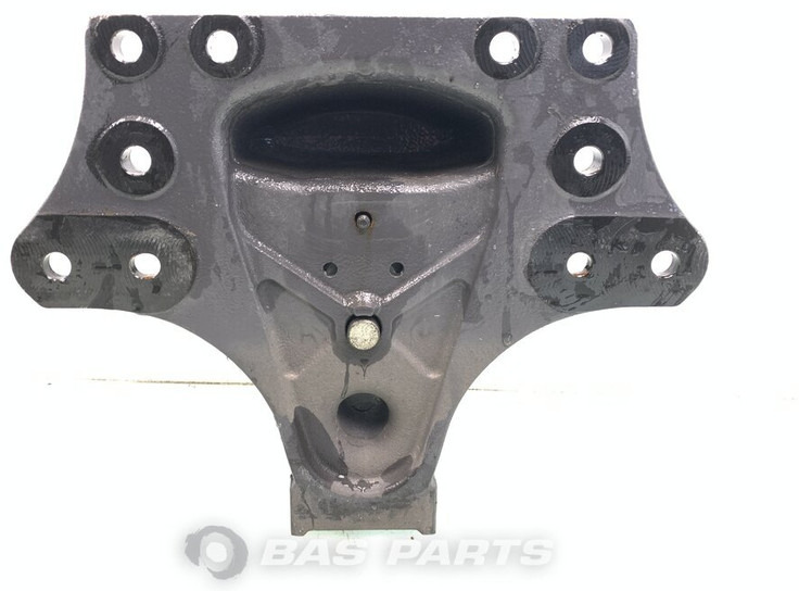 Volvo Steun Volvo 23951461 - Felfüggesztés - Teherautó: 2 kép. Volvo Steun Volvo 23951461 - Felfüggesztés - Teherautó: 2 kép.