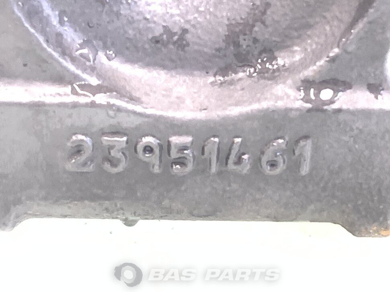 Volvo Steun Volvo 23951461 - Felfüggesztés - Teherautó: 3 kép. Volvo Steun Volvo 23951461 - Felfüggesztés - Teherautó: 3 kép.