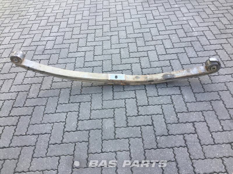 Volvo Veerpakket Volvo 20733615 - Felfüggesztés - Teherautó: 1 kép. Volvo Veerpakket Volvo 20733615 - Felfüggesztés - Teherautó: 1 kép.