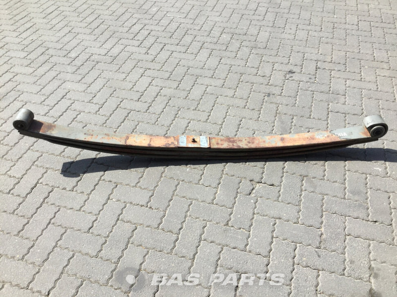 Volvo VoorVeer Volvo 257861 - Felfüggesztés - Teherautó: 1 kép. Volvo VoorVeer Volvo 257861 - Felfüggesztés - Teherautó: 1 kép.