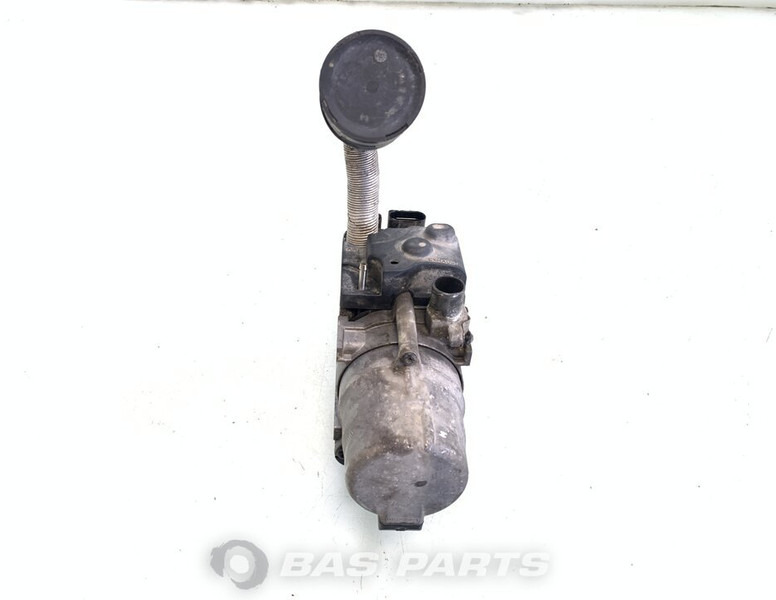 Webasto TP50 Standkachel A 001 830 31 20 - Fűtés/ Szellőzés gep - Teherautó: 3 kép. Webasto TP50 Standkachel A 001 830 31 20 - Fűtés/ Szellőzés gep - Teherautó: 3 kép.