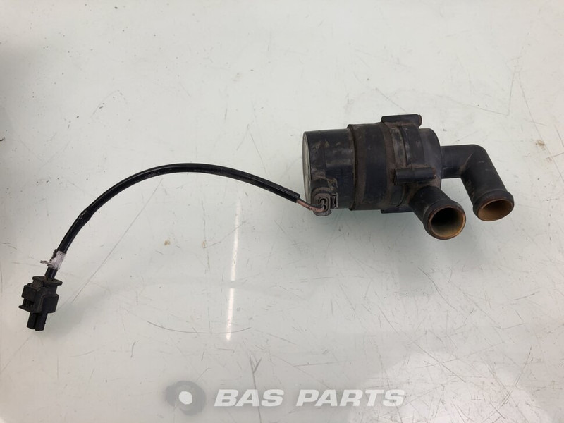 Webasto TP50 Standkachel A 001 830 31 20 - Fűtés/ Szellőzés gep - Teherautó: 3 kép. Webasto TP50 Standkachel A 001 830 31 20 - Fűtés/ Szellőzés gep - Teherautó: 3 kép.