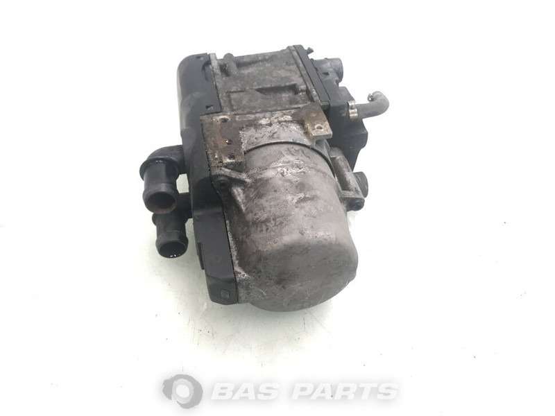 Webasto TP50 Standkachel A 001 830 31 20 - Fűtés/ Szellőzés gep - Teherautó: 4 kép. Webasto TP50 Standkachel A 001 830 31 20 - Fűtés/ Szellőzés gep - Teherautó: 4 kép.