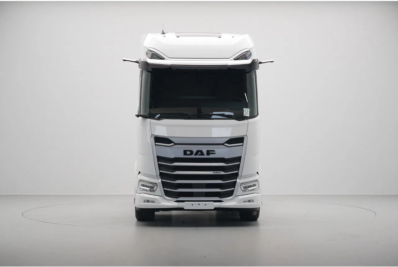DAF XG+ 480 FT PTO PREP DVS B-3 ALARM - Nyergesvontató: 3 kép. DAF XG+ 480 FT PTO PREP DVS B-3 ALARM - Nyergesvontató: 3 kép.
