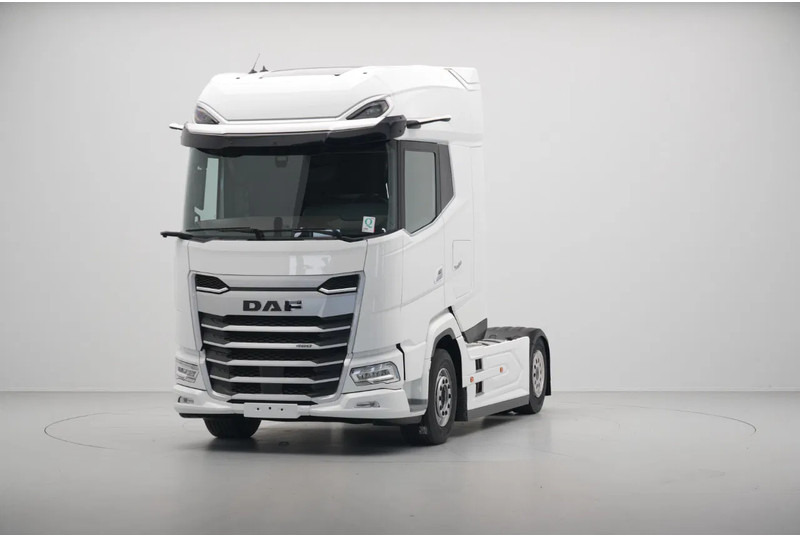 DAF XG+ 480 FT PTO PREP DVS B-3 ALARM - Nyergesvontató: 5 kép. DAF XG+ 480 FT PTO PREP DVS B-3 ALARM - Nyergesvontató: 5 kép.