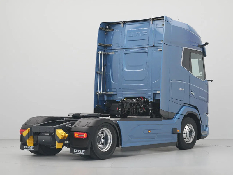 DAF XG+ 480 FT SAPPHIRE LIMITED EDITION 14/100! ACTIE: €6000 OPBOUW VOUCHER!* - Nyergesvontató: 5 kép. DAF XG+ 480 FT SAPPHIRE LIMITED EDITION 14/100! ACTIE: €6000 OPBOUW VOUCHER!* - Nyergesvontató: 5 kép.