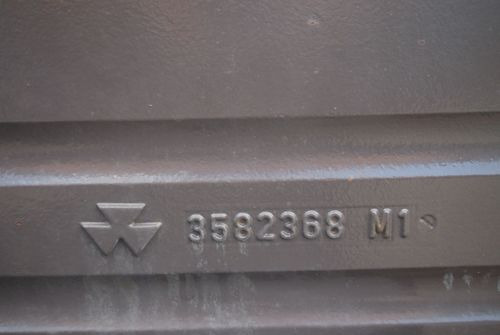 Części do Ciągnika Massey Ferguson MF 3060, 3070, 3080, 3090 Obudowa skrzyni biegów MF 3000, 3100, 6000 - Sebességváltó és alkatrészek - Mezőgazdasági gépek: 3 kép. Części do Ciągnika Massey Ferguson MF 3060, 3070, 3080, 3090 Obudowa skrzyni biegów MF 3000, 3100, 6000 - Sebességváltó és alkatrészek - Mezőgazdasági gépek: 3 kép.