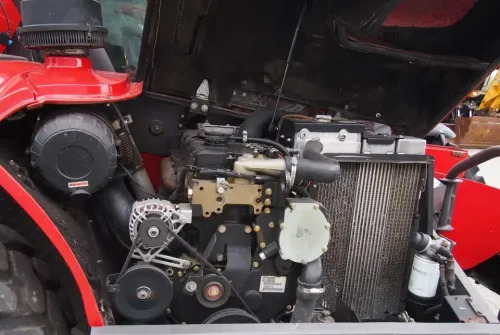 Ładowarka teleskopowa Manitou MLT735-120 LSU 2011 Silnik Perkins - Teleszkópos rakodó: 4 kép. Ładowarka teleskopowa Manitou MLT735-120 LSU 2011 Silnik Perkins - Teleszkópos rakodó: 4 kép.