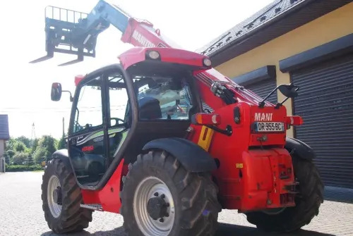Ładowarka teleskopowa Manitou mlt 634-120 ps 2015 - Teleszkópos rakodó: 3 kép. Ładowarka teleskopowa Manitou mlt 634-120 ps 2015 - Teleszkópos rakodó: 3 kép.