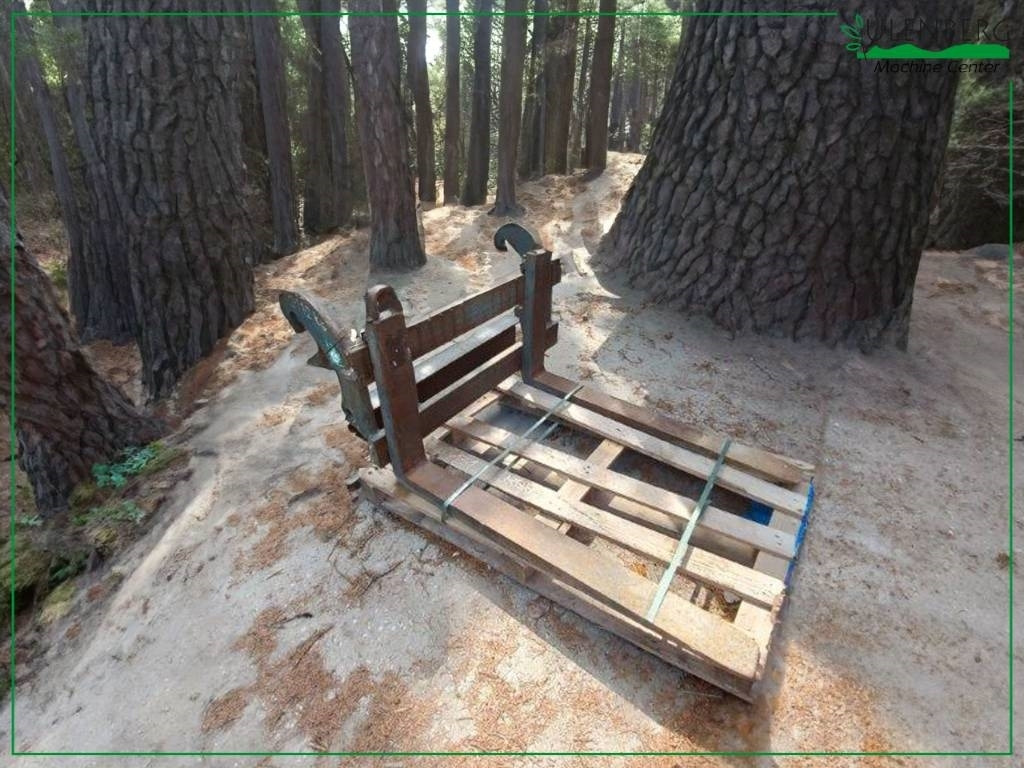 CAT Widły Do Ładowarki Volvo ,cat, case, kramer - Raklapvilla - Építőipari gépek: 1 kép. CAT Widły Do Ładowarki Volvo ,cat, case, kramer - Raklapvilla - Építőipari gépek: 1 kép.