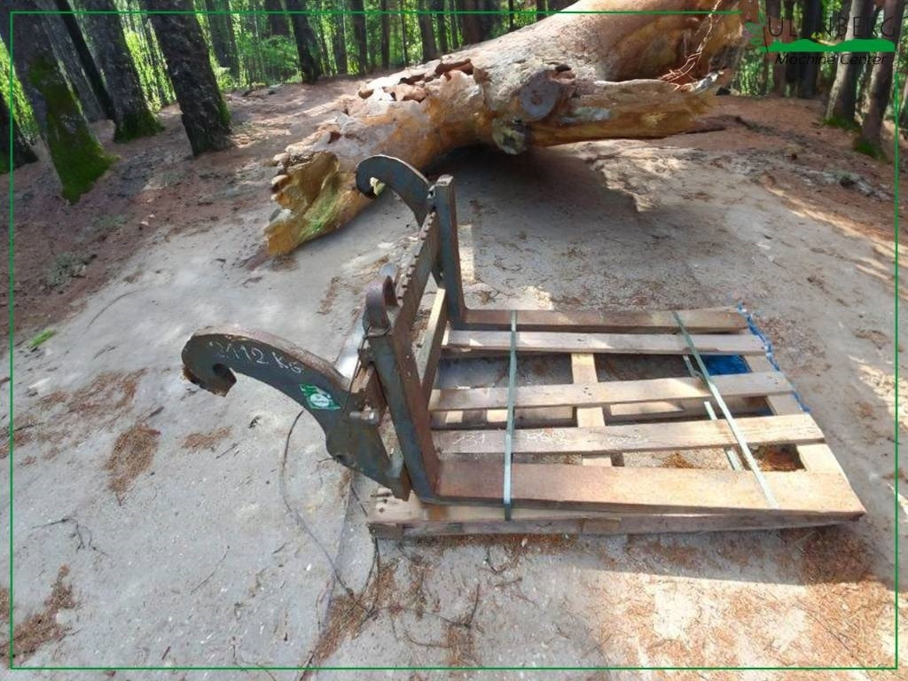 CAT Widły Do Ładowarki Volvo ,cat, case, kramer - Raklapvilla - Építőipari gépek: 2 kép. CAT Widły Do Ładowarki Volvo ,cat, case, kramer - Raklapvilla - Építőipari gépek: 2 kép.